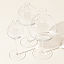 Wine Glass Vase thumbnail 2