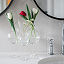 Wine Glass Vase thumbnail 3