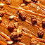 Unexpected Peanut Butter Trio thumbnail 2