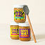 Unexpected Peanut Butter Trio thumbnail 4