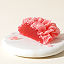 Artisan Jumbo Flower Candy thumbnail 2