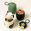 Animal Bestie Insulated Food Container thumbnail 1