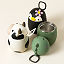 Animal Bestie Insulated Food Container thumbnail 2