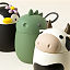 Animal Bestie Insulated Food Container thumbnail 3