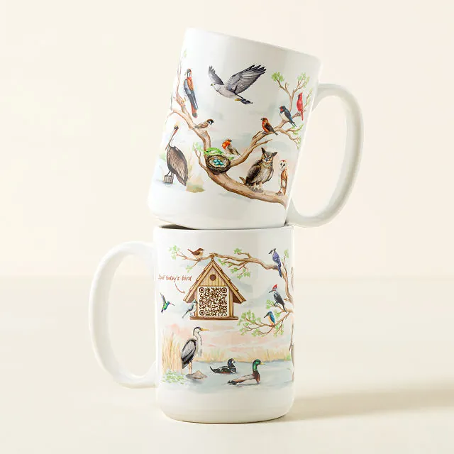 ceramic coffee cup silicone lid Ceramic travel mug with handle and silicone lid. Handmade travel mug,  Handmade ceramic mug, lidded coffee cup, Roam Ceramics