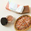Coastal Rituals Gift Set thumbnail 2