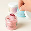Glitter Sour Powder Gift Set thumbnail 1