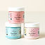 Glitter Sour Powder Gift Set thumbnail 3