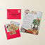 Kids Adventure Letter Subscription - 24 letters thumbnail 2