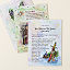 Kids Adventure Letter Subscription - 24 letters thumbnail 3