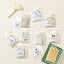 Bath Tea Gift Set thumbnail 1