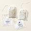 Bath Tea Gift Set thumbnail 2