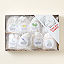 Bath Tea Gift Set thumbnail 3