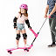 Kids Training Skateboard thumbnail 2