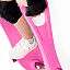 Kids Training Skateboard thumbnail 4