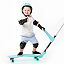 Kids Training Skateboard thumbnail 5