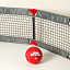 Gaga Crazyball Outdoor Game Set thumbnail 2