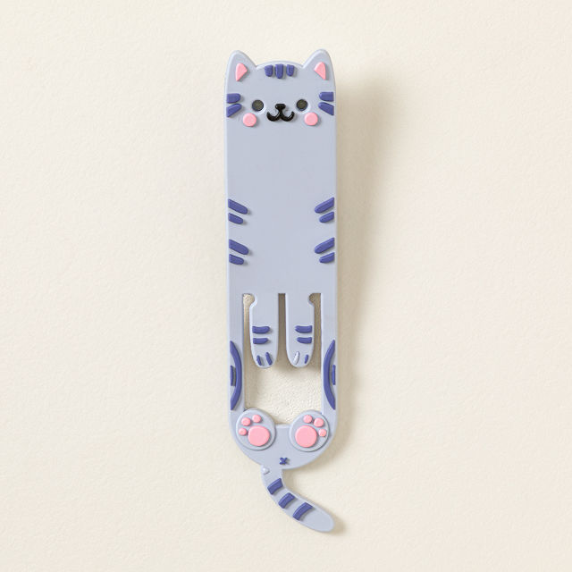 Nighttime Reading Accomplice Booklight