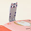 Nighttime Reading Accomplice Booklight thumbnail 2