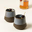 Ceramic Whiskey Tumblers &#8211; Set of 2 thumbnail 1
