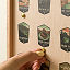 National Parks Bucket List Travel Tracker thumbnail 3