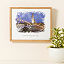 A Day to Remember Customizable Wall Art thumbnail 2