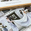 A Day to Remember Customizable Wall Art thumbnail 3