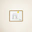 Mini Masterpiece Custom Wall Art thumbnail 3
