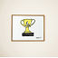 Mini Masterpiece Custom Wall Art thumbnail 4