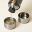 Insulated Flask for Two thumbnail 3