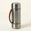 Insulated Flask for Two thumbnail 1