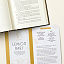 Cook the Book: The Immersive Great Gatsby thumbnail 3