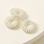 Acupressure Massage Rings thumbnail 1