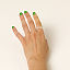 Acupressure Massage Rings thumbnail 2