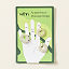 Acupressure Massage Rings thumbnail 3