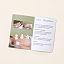 Travel Body Cupping Kit thumbnail 2