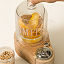 Personalized Cocktail Smoking Cloche thumbnail 3
