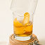 Personalized Cocktail Smoking Cloche thumbnail 5