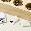 Cocktail Garden Starter Grow Kit thumbnail 2