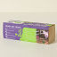 Cocktail Garden Starter Grow Kit thumbnail 4