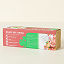 Salsa Herb Garden Starter Grow Kit thumbnail 4