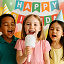 Voice Changing Karaoke Microphone Speaker thumbnail 1