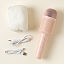 Voice Changing Karaoke Microphone Speaker thumbnail 3