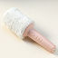 Voice Changing Karaoke Microphone Speaker thumbnail 4
