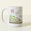 Daily Dose of Friendship QR Mug thumbnail 3