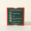 Mini Christmas Tree Grow Kit thumbnail 3