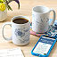 Daily Mindfulness Interactive QR Mug thumbnail 5
