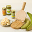 Ultimate Plantain Press thumbnail 1