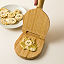 Ultimate Plantain Press thumbnail 2