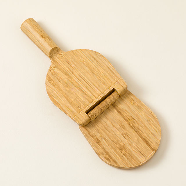 Ultimate Plantain Press